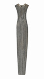Fans Blades by Fanimation ( 26 | B6720-64WE Spitfire ) 