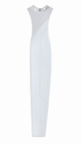 Fans Blades by Fanimation ( 26 | B6720-64WW Spitfire ) 