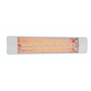 Specialty Items Heaters by Eurofase ( 40 | EF50208W5 ) 