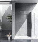 Plumbing Bath Accessories by Elegant Lighting ( 173 | SD188-3576PCH Melbourne ) 