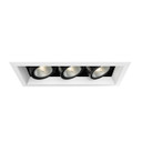 Recessed Misc by Eurofase ( 40 | TE163-02 ) 