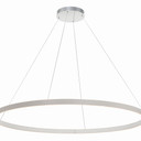 Large Chandeliers Ring/Halo by Eurofase ( 40 | 43899-036 Verdura ) 