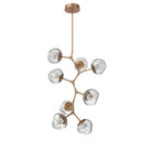   by Hammerton Studio ( 404 | CHB0095-VB-NB-FC-001-L1 Luna ) 