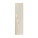 Exterior Sconces by ET2 ( 86 | E14396-CHK Puff ) 