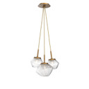   by Hammerton Studio ( 404 | CHB0089-0E-NB-C-C01-L3 Mesa ) 