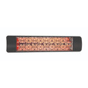 Specialty Items Heaters by Eurofase ( 40 | EF50240B4 ) 