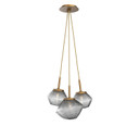   by Hammerton Studio ( 404 | CHB0089-0E-NB-S-C01-L1 Mesa ) 