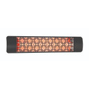 Specialty Items Heaters by Eurofase ( 40 | EF50240B5 ) 