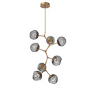   by Hammerton Studio ( 404 | CHB0095-VB-NB-FS-001-L1 Luna ) 
