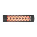 Specialty Items Heaters by Eurofase ( 40 | EF50240B6 ) 