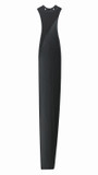 Fans Blades by Fanimation ( 26 | B6720-84BL Spitfire ) 