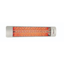 Specialty Items Heaters by Eurofase ( 40 | EF50240S1 ) 