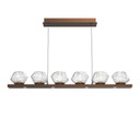   by Hammerton Studio ( 404 | PLB0089-0B-BB-C-CA1-L3 Mesa ) 