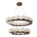   by Hammerton Studio ( 404 | CHB0095-2B-BB-ZA-CA1-L3 Luna ) 