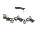   by Hammerton Studio ( 404 | PLB0095-T0-FB-ZS-001-L3 Luna ) 