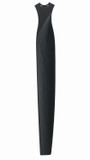 Fans Blades by Fanimation ( 26 | B6720-96BL Spitfire ) 