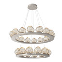   by Hammerton Studio ( 404 | CHB0095-2B-BS-FA-CA1-L3 Luna ) 