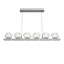   by Hammerton Studio ( 404 | PLB0089-0B-BS-C-CA1-L3 Mesa ) 
