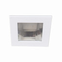 Recessed Recessed Fixtures by Eurofase ( 40 | 23284-012 ) 