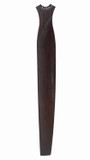 Fans Blades by Fanimation ( 26 | B6720-96DWA Spitfire ) 
