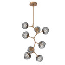   by Hammerton Studio ( 404 | CHB0095-VB-NB-ZS-001-L1 Luna ) 