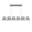   by Hammerton Studio ( 404 | PLB0089-0B-BS-S-CA1-L3 Mesa ) 