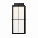 Exterior Wall Mount by Eurofase ( 40 | 44269-012 Bensa ) 