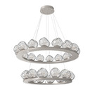   by Hammerton Studio ( 404 | CHB0095-2B-BS-FC-CA1-L3 Luna ) 