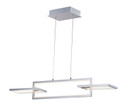 Linear/Island Open Frame by ET2 ( 86 | E20354-SN Link ) 