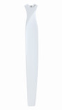 Fans Blades by Fanimation ( 26 | B6720-96MW Spitfire ) 