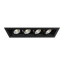 Recessed Misc by Eurofase ( 40 | TE164A-01 ) 