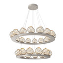   by Hammerton Studio ( 404 | CHB0095-2B-BS-GA-CA1-L3 Luna ) 