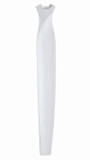 Fans Blades by Fanimation ( 26 | B6720-96WW Spitfire ) 