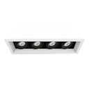 Recessed Recessed Fixtures by Eurofase ( 40 | TE164ALED-30-2-02 ) 