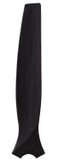 Fans Blades by Fanimation ( 26 | B6720DWA Spitfire ) 
