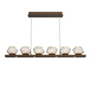   by Hammerton Studio ( 404 | PLB0089-0B-FB-A-CA1-L3 Mesa ) 