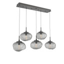   by Hammerton Studio ( 404 | PLB0068-05-GP-GS-C01-L1 Nebula ) 