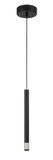 Mini Pendants Cable by George Kovacs ( 42 | P5409-691-L Wand ) 