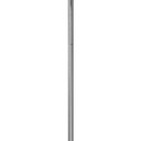 Specialty Items Fixture Accents/Parts by Fredrick Ramond ( 138 | FR86212PNI Stem ) 