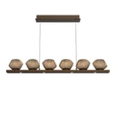   by Hammerton Studio ( 404 | PLB0089-0B-FB-B-CA1-L3 Mesa ) 