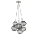   by Hammerton Studio ( 404 | CHB0089-0F-BS-S-C01-L1 Mesa ) 
