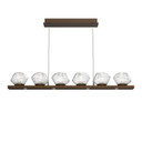   by Hammerton Studio ( 404 | PLB0089-0B-FB-C-CA1-L3 Mesa ) 
