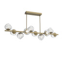   by Hammerton Studio ( 404 | PLB0095-T0-GB-ZC-001-L3 Luna ) 