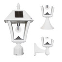Exterior Solar by Gama Sonic ( 156 | 105B233 ) 