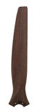 Fans Blades by Fanimation ( 26 | B6720WK Spitfire ) 