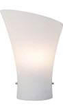 Sconces Pocket by ET2 ( 86 | E20413-09 Conico ) 