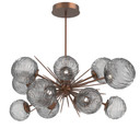   by Hammerton Studio ( 404 | PLB0092-0D-BB-S-001-L3 Gaia ) 