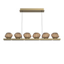   by Hammerton Studio ( 404 | PLB0089-0B-GB-B-CA1-L1 Mesa ) 
