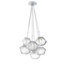   by Hammerton Studio ( 404 | CHB0089-0F-CS-C-C01-L3 Mesa ) 