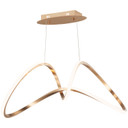Linear/Island Ring/Halo by ET2 ( 86 | E20455-BCN Perpetual ) 